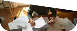exemption-remova-image